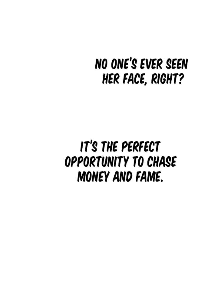 The Witch’s Tears Become Poison Chapter 1 1151 130