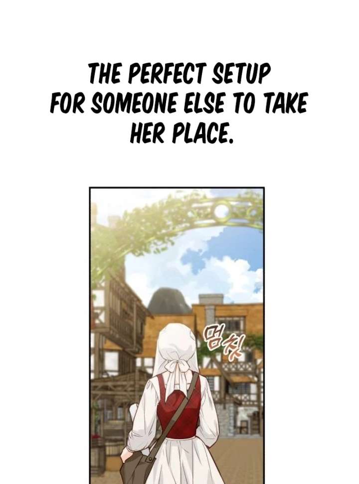 The Witch’s Tears Become Poison Chapter 1 1152 131