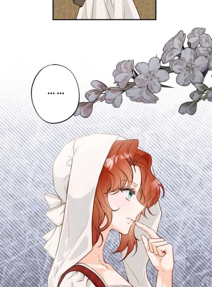 The Witch’s Tears Become Poison Chapter 1 1153 132