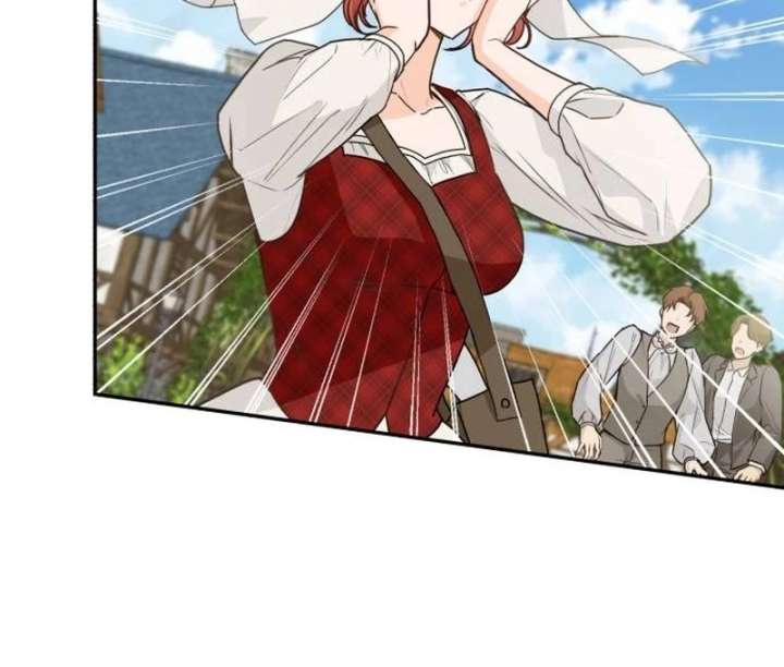 The Witch’s Tears Become Poison Chapter 1 1156 135