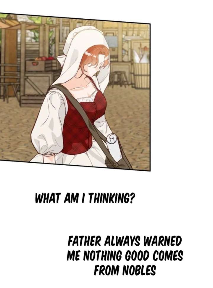 The Witch’s Tears Become Poison Chapter 1 1157 136