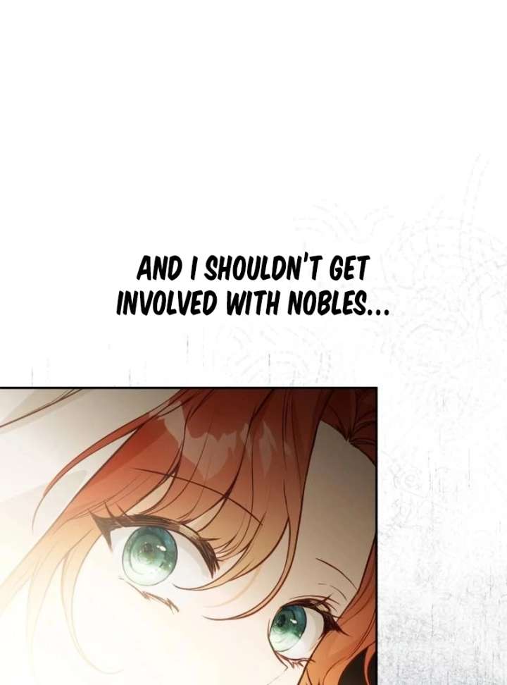 The Witch’s Tears Become Poison Chapter 1 1158 137