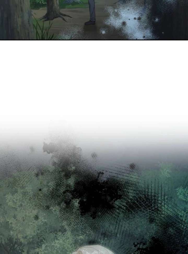 The Witch’s Tears Become Poison Chapter 1 1160 139