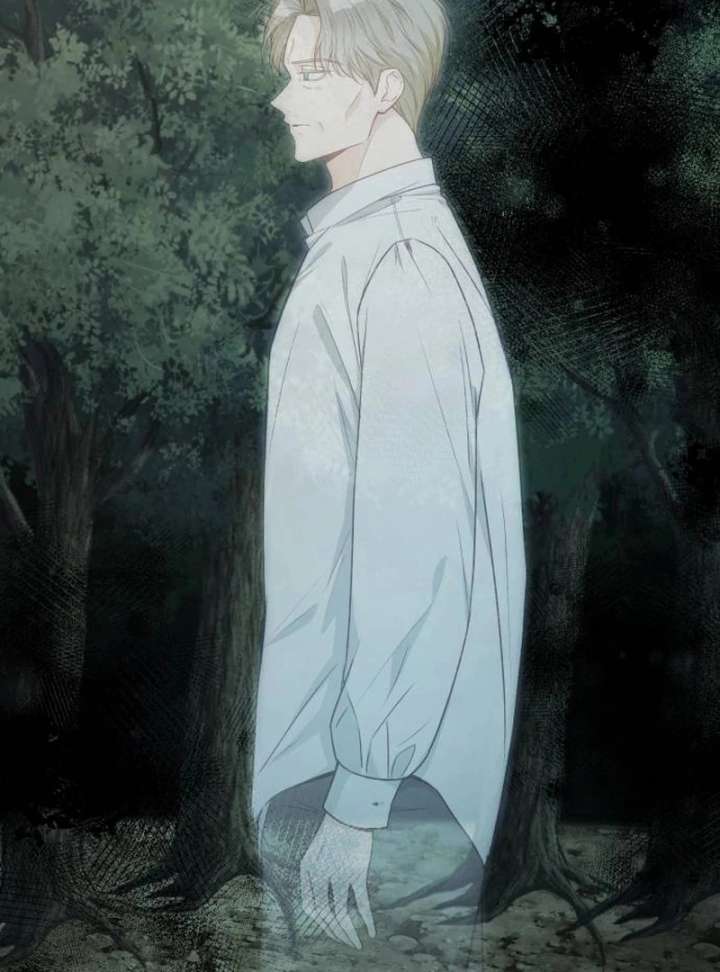 The Witch’s Tears Become Poison Chapter 1 1161 140