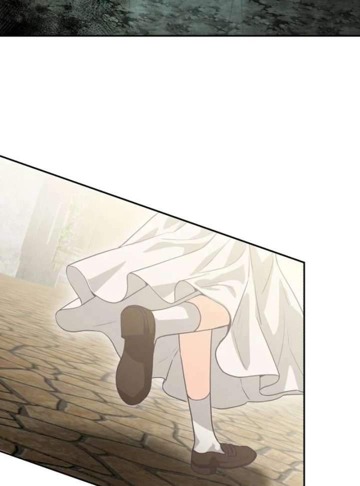 The Witch’s Tears Become Poison Chapter 1 1162 141