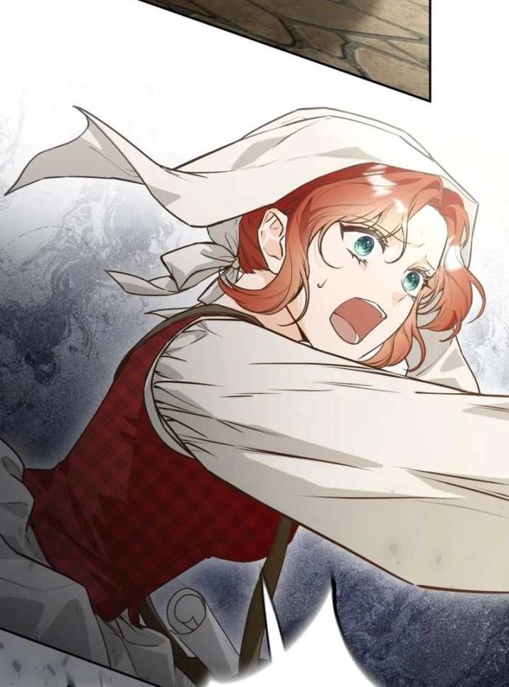 The Witch’s Tears Become Poison Chapter 1 1163 142