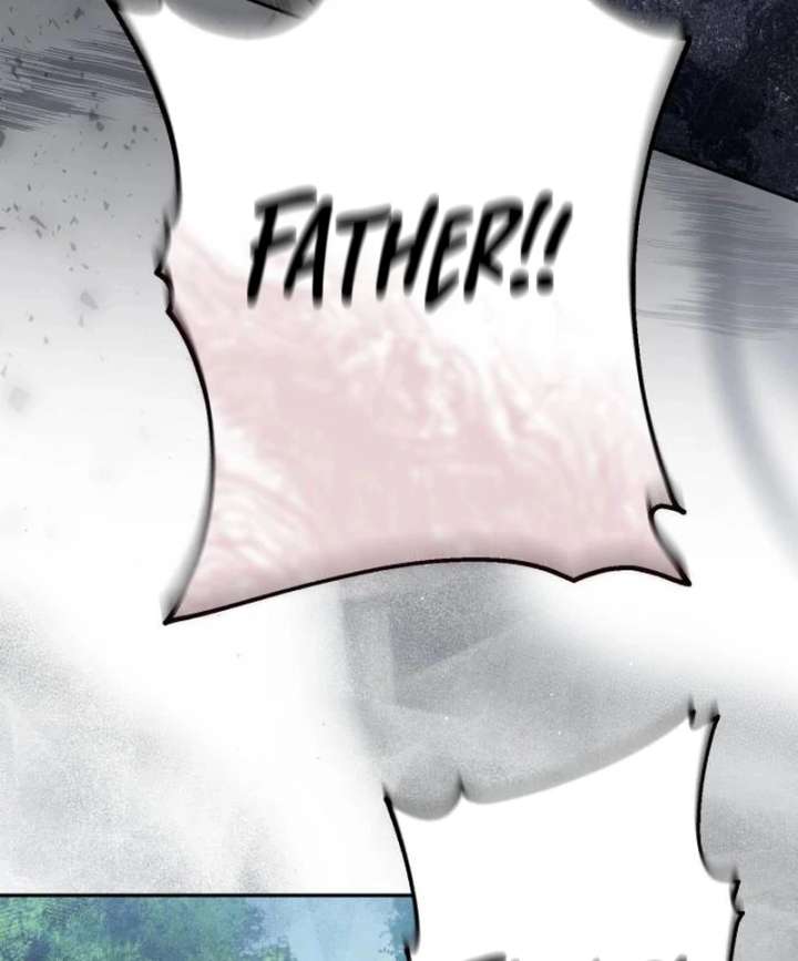 The Witch’s Tears Become Poison Chapter 1 1164 143