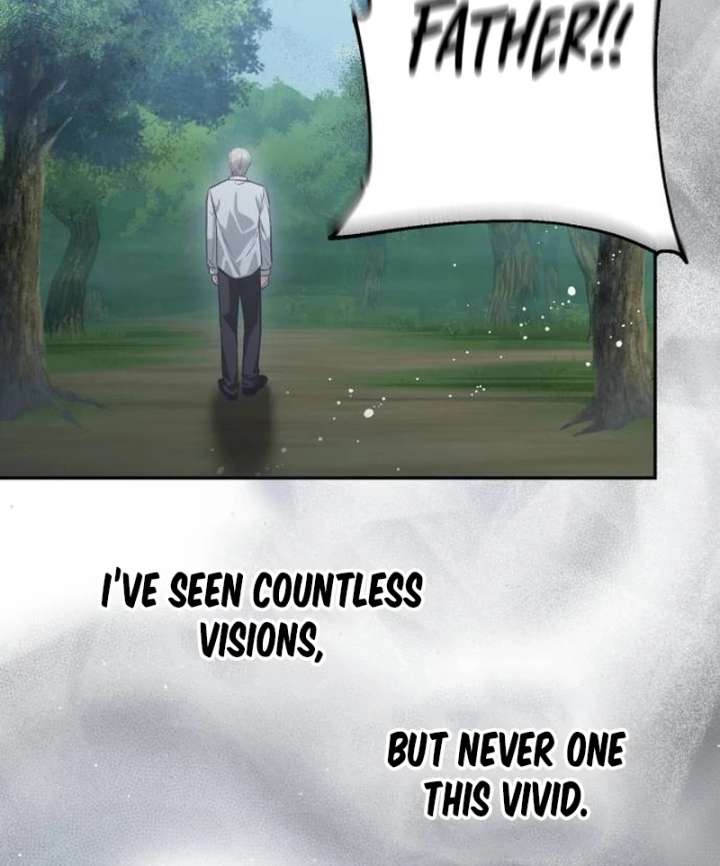 The Witch’s Tears Become Poison Chapter 1 1165 144