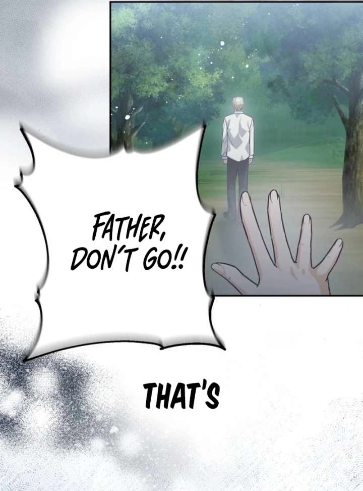 The Witch’s Tears Become Poison Chapter 1 1166 145