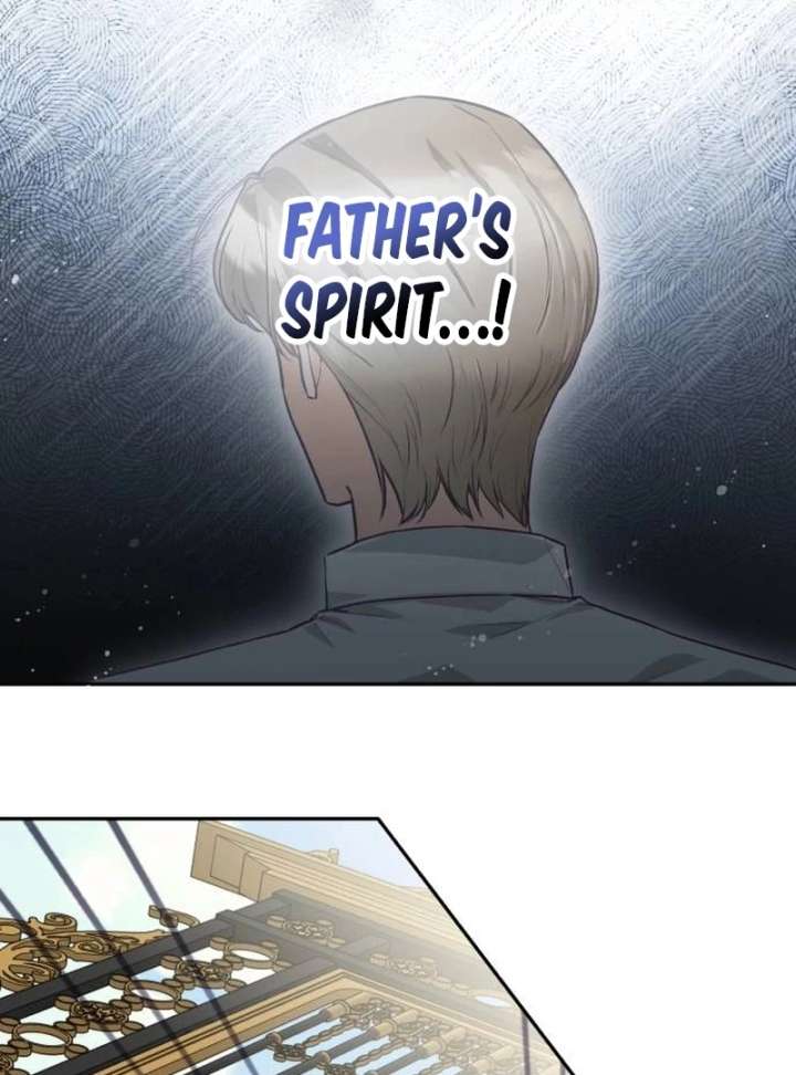 The Witch’s Tears Become Poison Chapter 1 1167 146