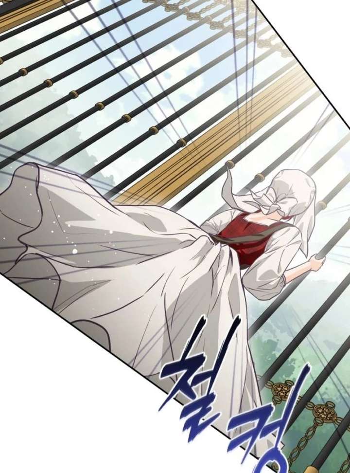 The Witch’s Tears Become Poison Chapter 1 1168 147