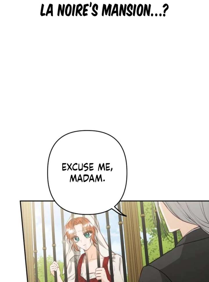 The Witch’s Tears Become Poison Chapter 1 1171 150