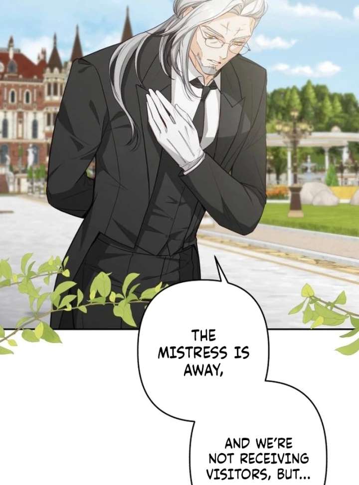 The Witch’s Tears Become Poison Chapter 1 1173 152