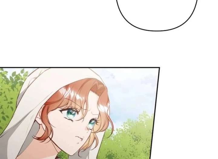 The Witch’s Tears Become Poison Chapter 1 1174 153