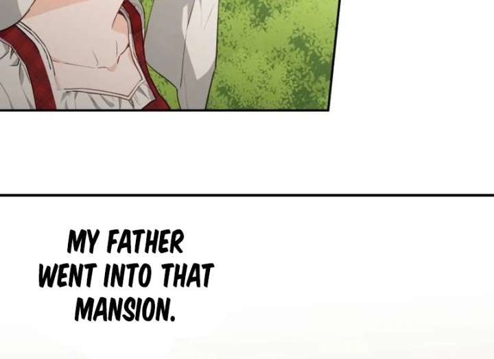 The Witch’s Tears Become Poison Chapter 1 1175 154