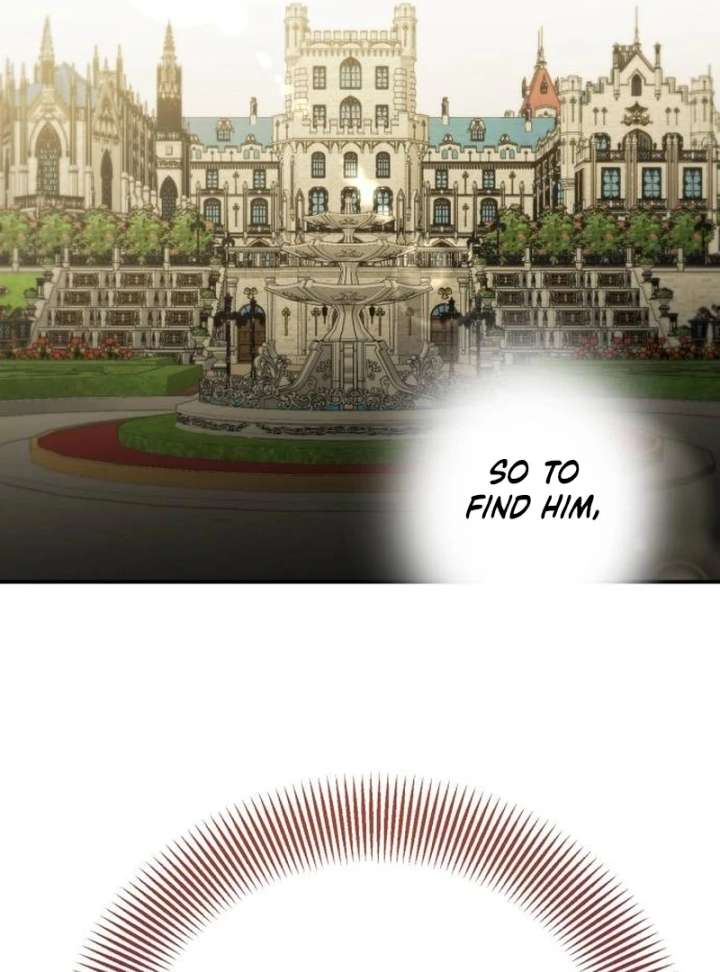 The Witch’s Tears Become Poison Chapter 1 1176 155