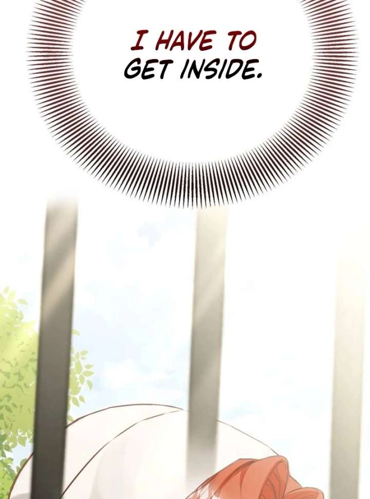 The Witch’s Tears Become Poison Chapter 1 1177 156