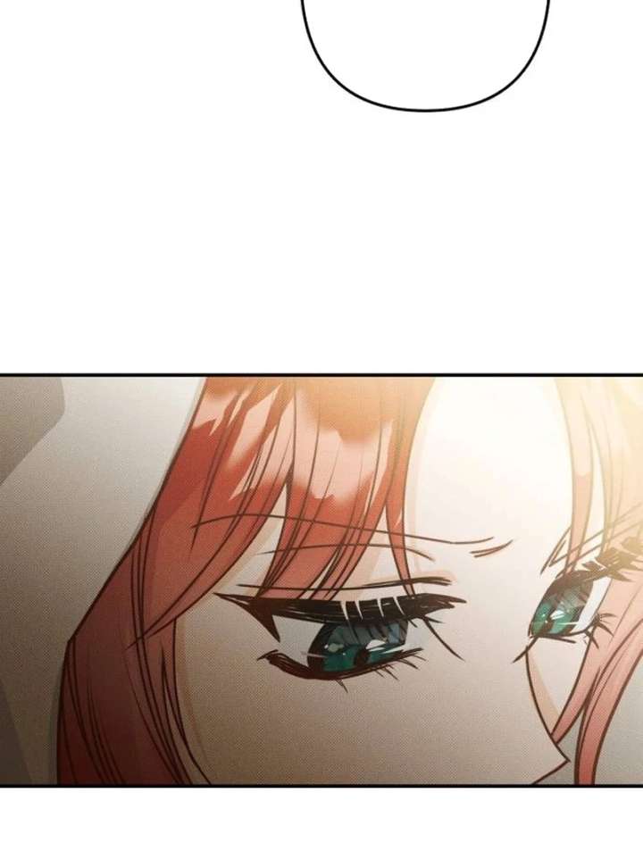 The Witch’s Tears Become Poison Chapter 1 1179 158