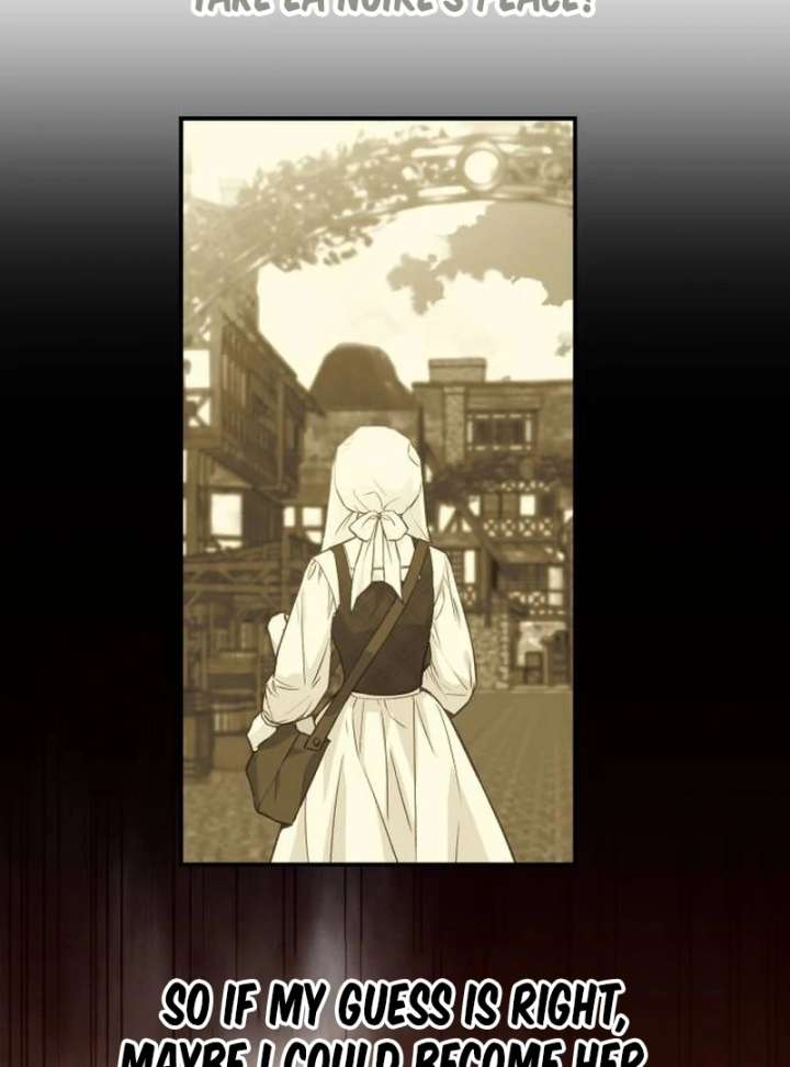 The Witch’s Tears Become Poison Chapter 1 1181 160