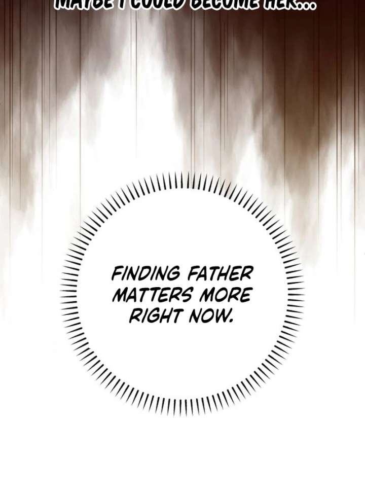 The Witch’s Tears Become Poison Chapter 1 1182 161