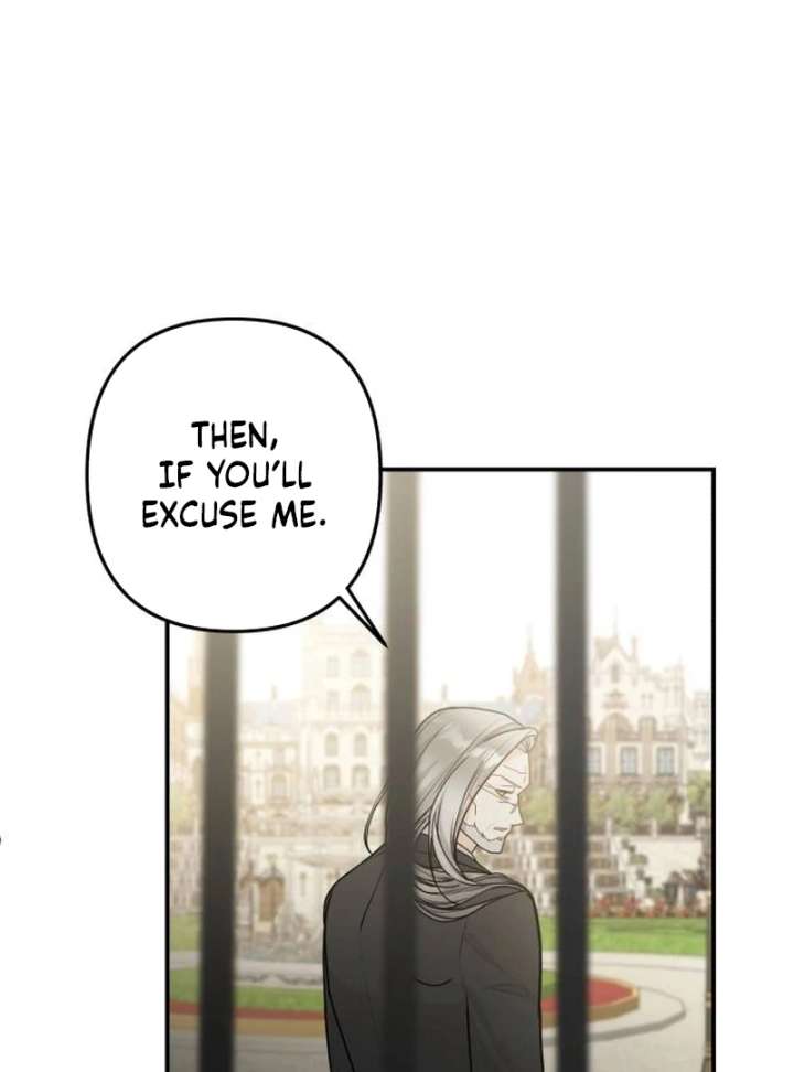 The Witch’s Tears Become Poison Chapter 1 1183 162