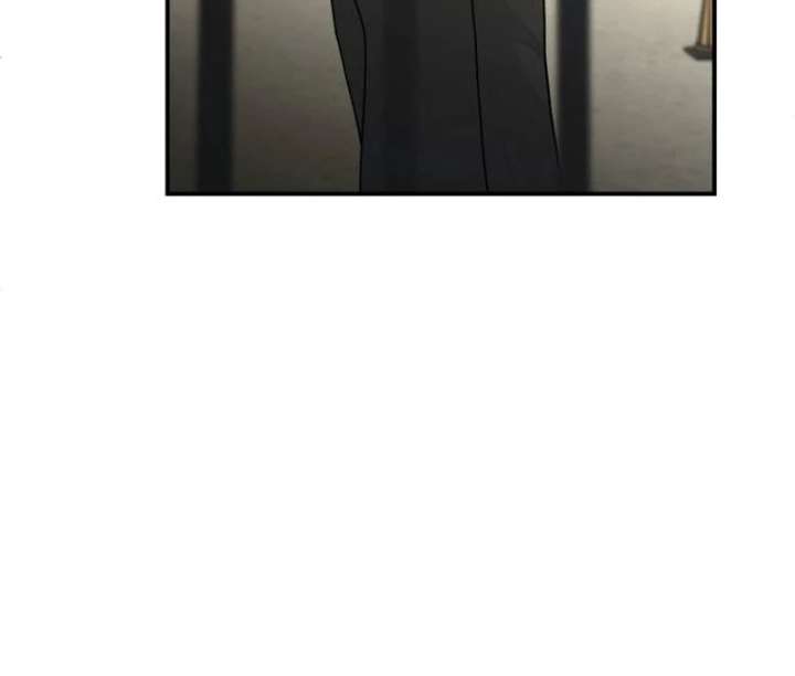 The Witch’s Tears Become Poison Chapter 1 1184 163