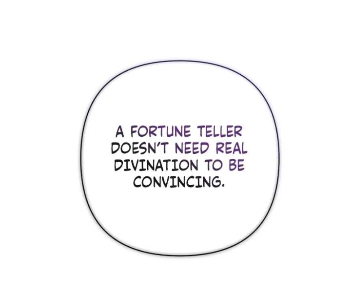 The Witch’s Tears Become Poison Chapter 1 1185 164