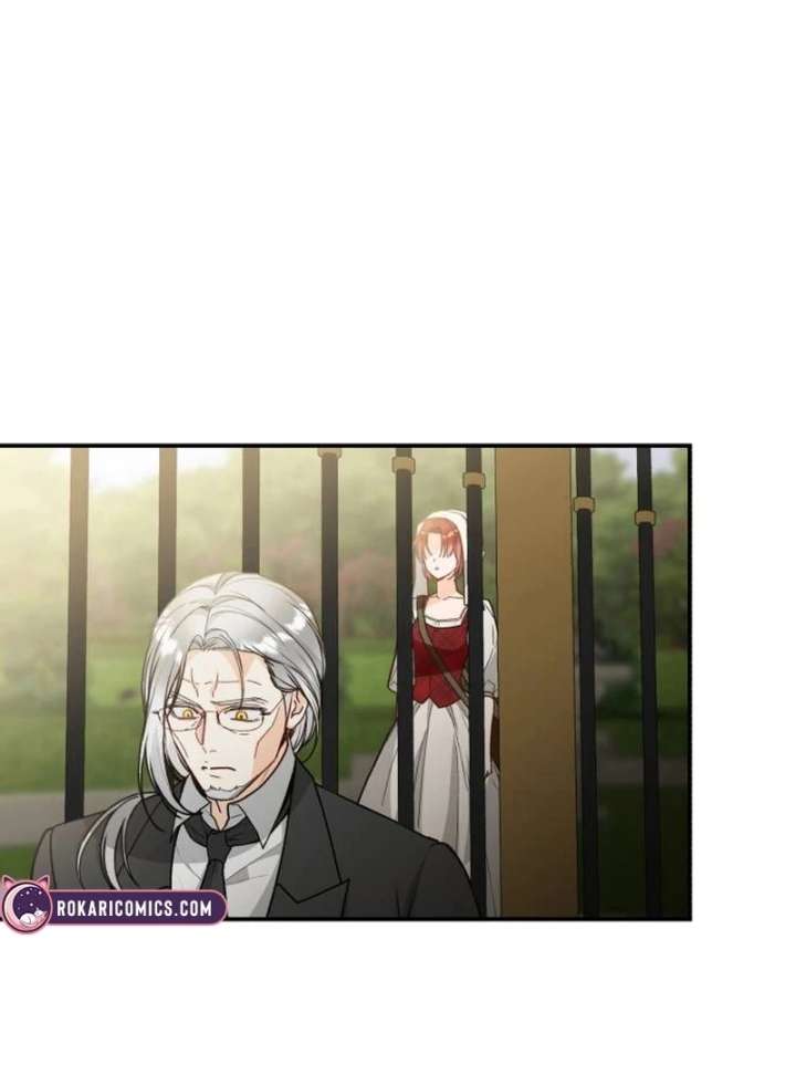 The Witch’s Tears Become Poison Chapter 1 1186 165