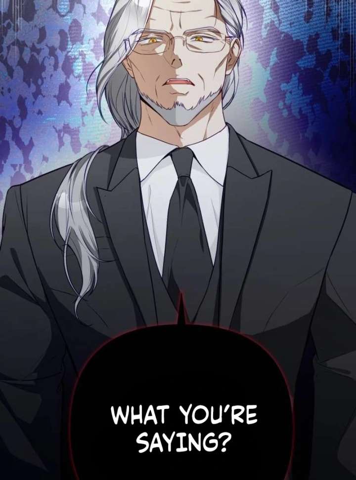 The Witch’s Tears Become Poison Chapter 1 1191 170