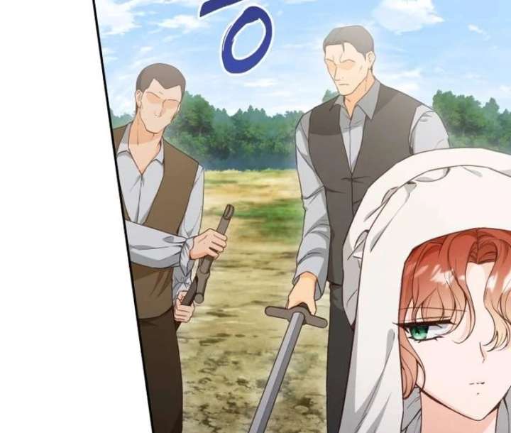 The Witch’s Tears Become Poison Chapter 1 1193 172