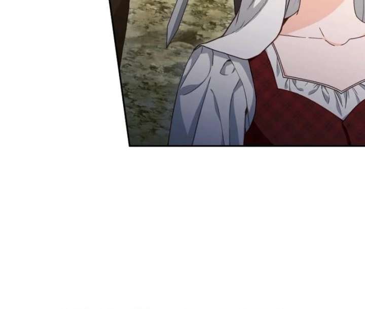 The Witch’s Tears Become Poison Chapter 1 1194 173