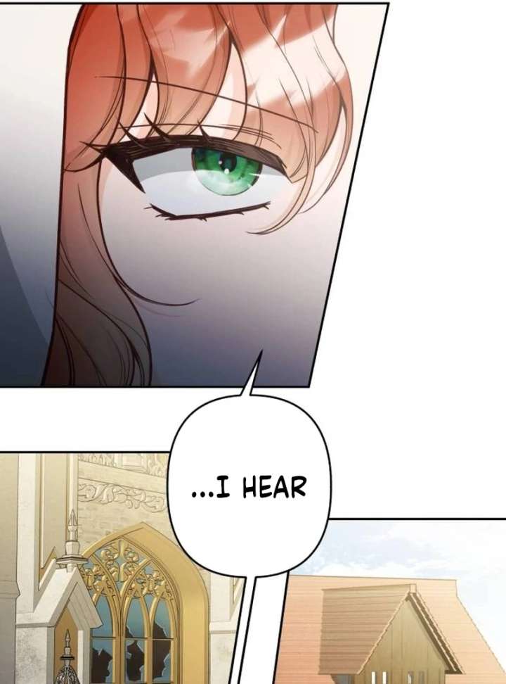 The Witch’s Tears Become Poison Chapter 1 1195 174