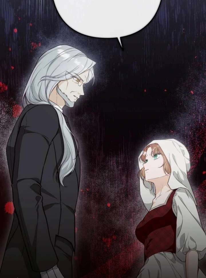 The Witch’s Tears Become Poison Chapter 1 1197 176