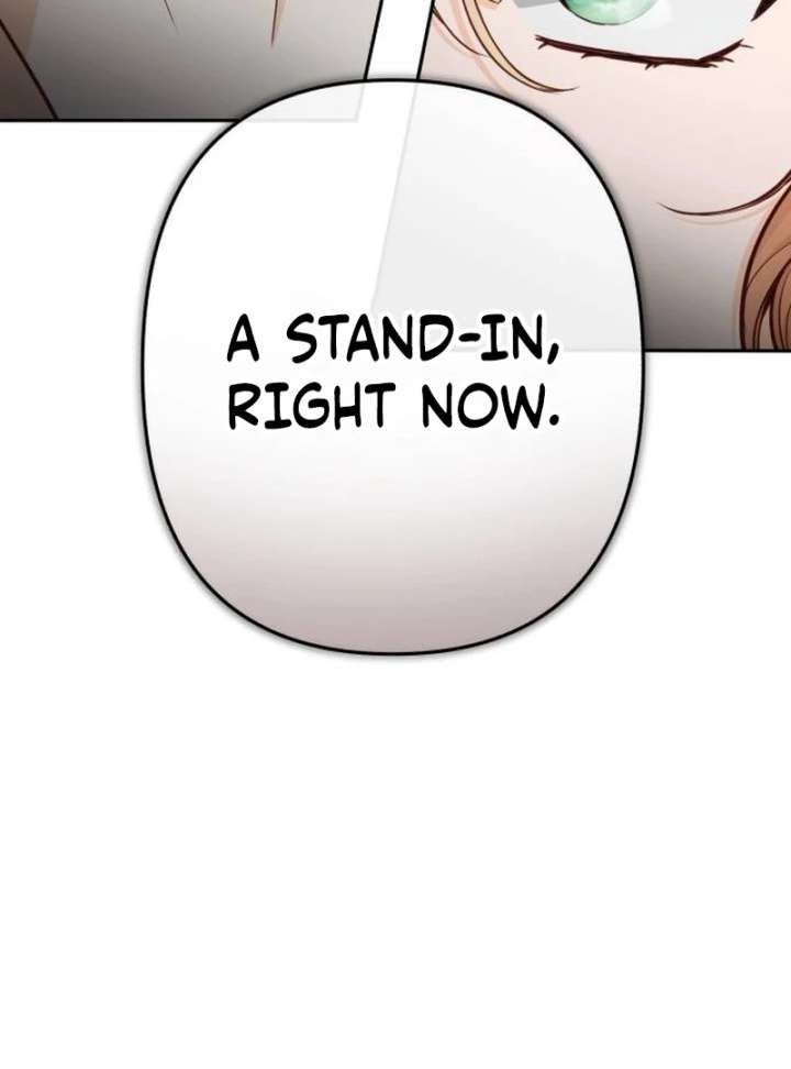 The Witch’s Tears Become Poison Chapter 1 1199 178