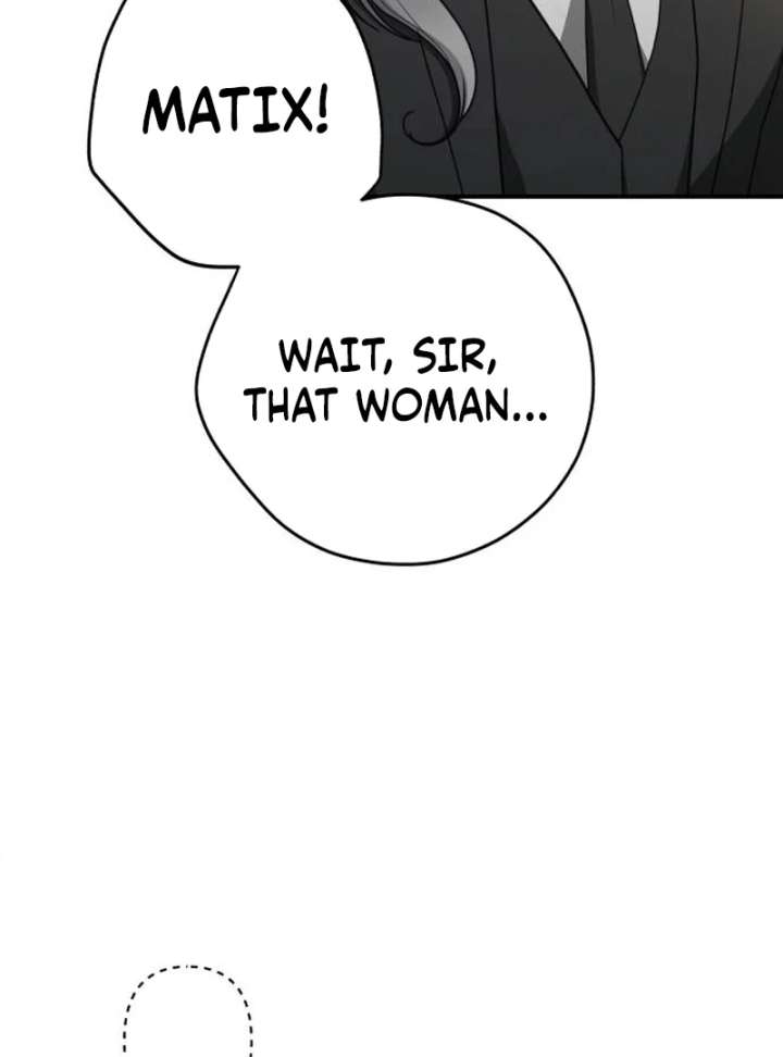 The Witch’s Tears Become Poison Chapter 1 1201 180