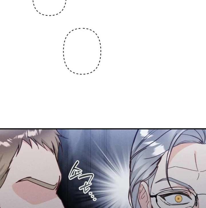 The Witch’s Tears Become Poison Chapter 1 1202 181