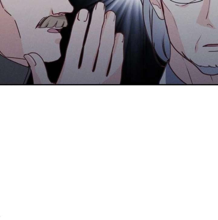 The Witch’s Tears Become Poison Chapter 1 1203 182