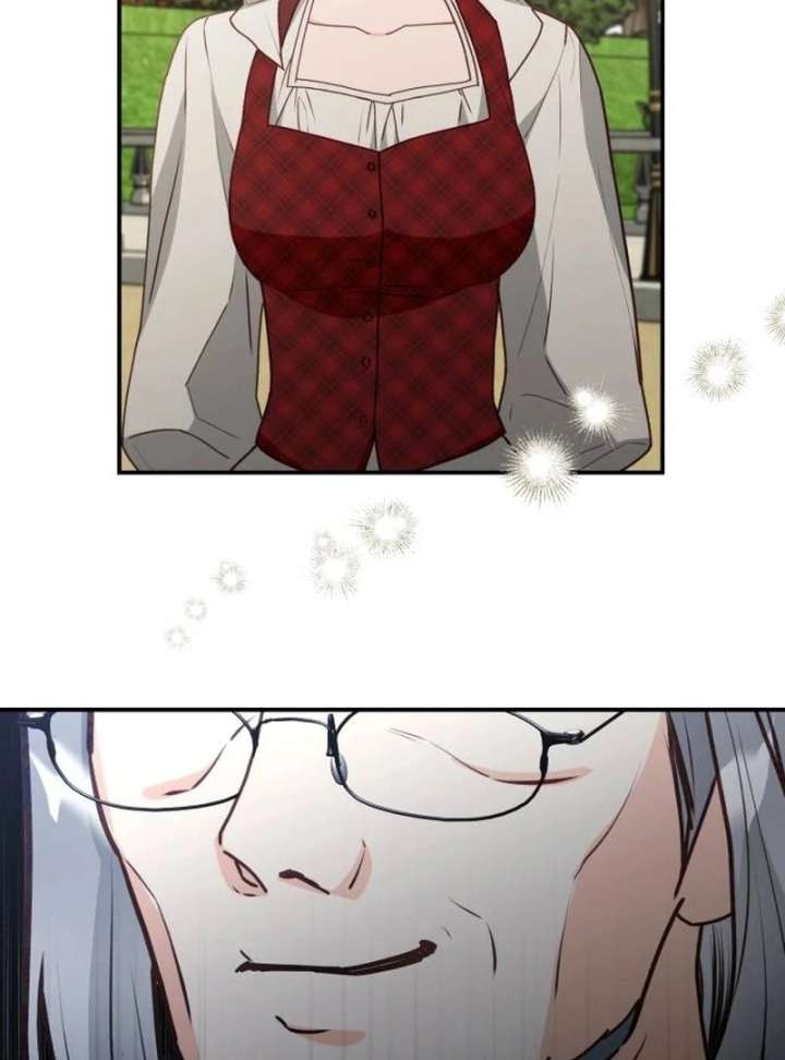 The Witch’s Tears Become Poison Chapter 1 1205 184