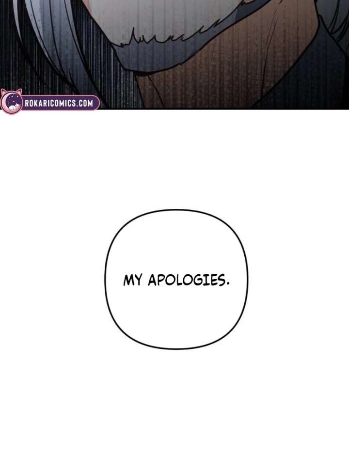 The Witch’s Tears Become Poison Chapter 1 1206 185