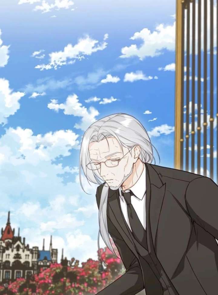 The Witch’s Tears Become Poison Chapter 1 1208 187