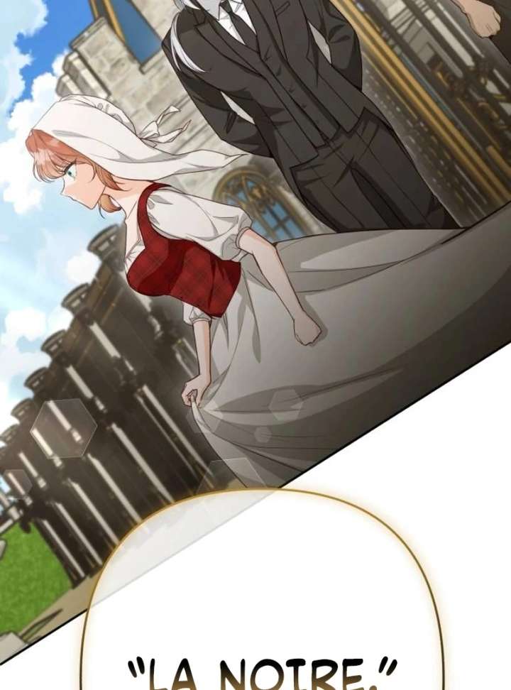 The Witch’s Tears Become Poison Chapter 1 1210 189