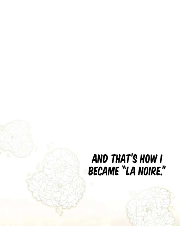 The Witch’s Tears Become Poison Chapter 1 1212 191