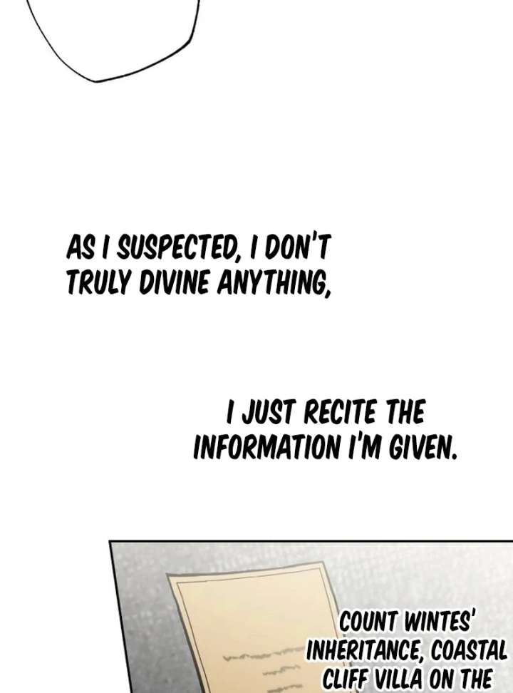 The Witch’s Tears Become Poison Chapter 1 1217 196