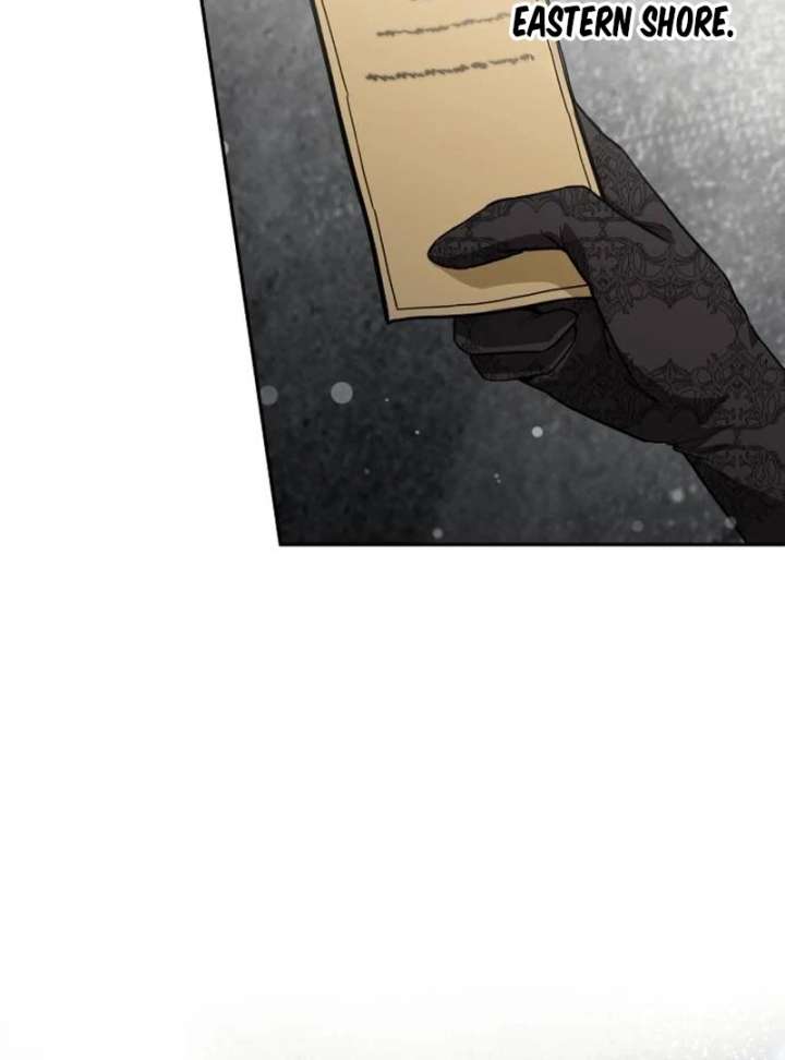 The Witch’s Tears Become Poison Chapter 1 1218 197