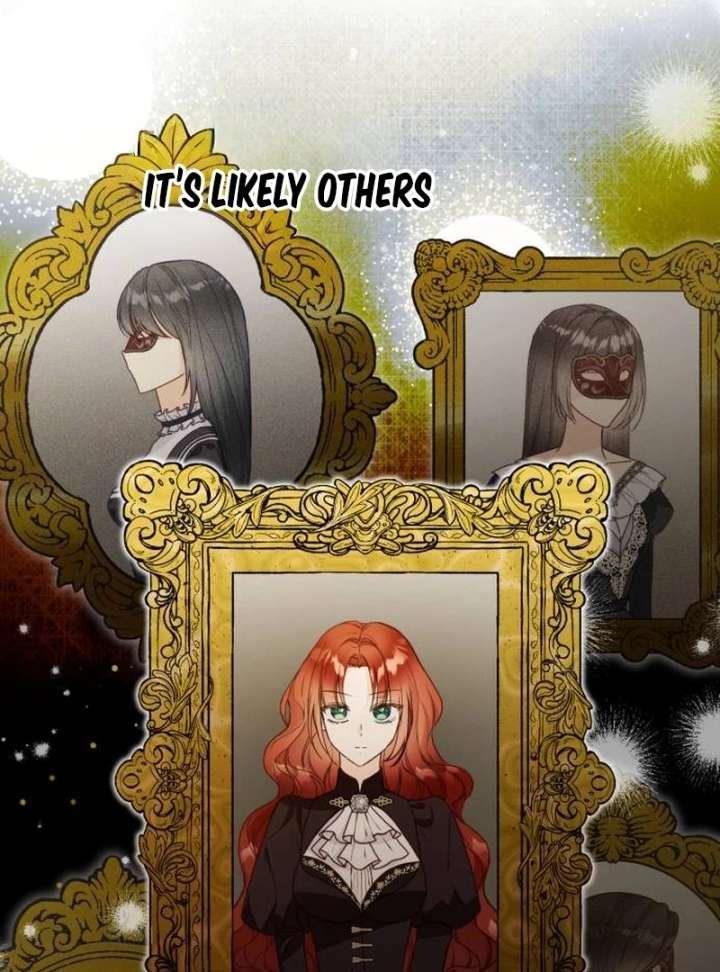 The Witch’s Tears Become Poison Chapter 1 1219 198