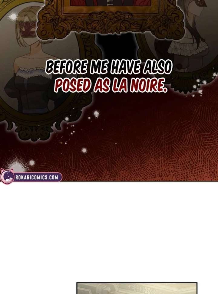 The Witch’s Tears Become Poison Chapter 1 1220 199