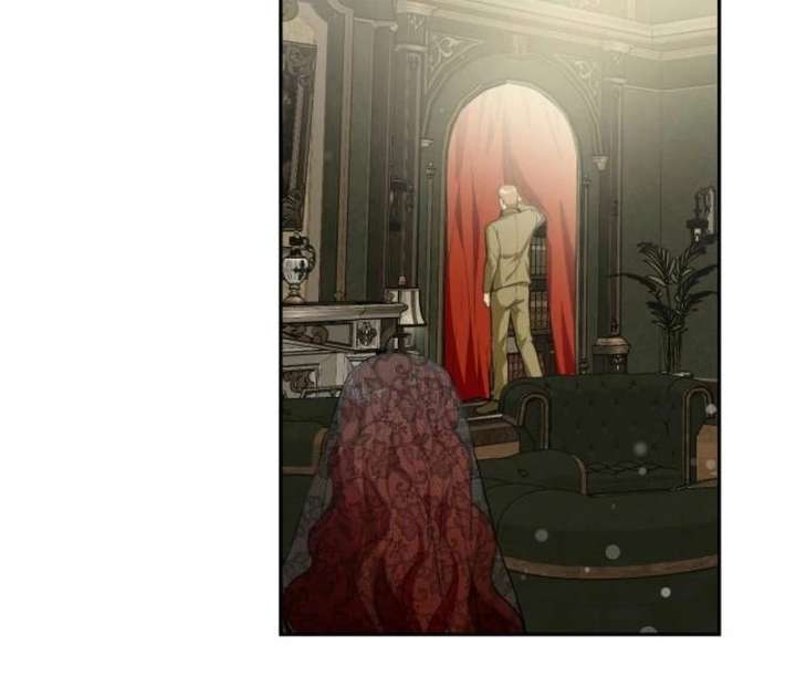 The Witch’s Tears Become Poison Chapter 1 1221 200