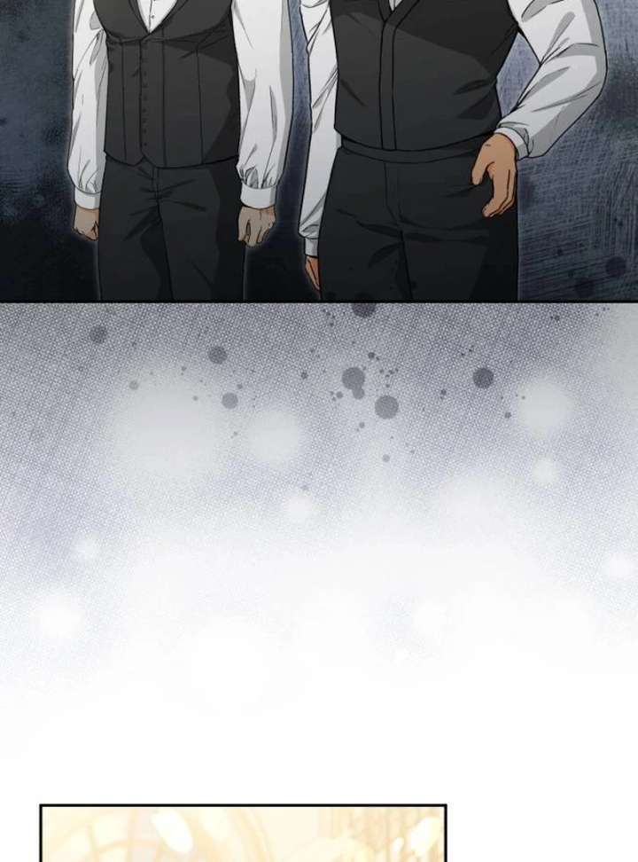 The Witch’s Tears Become Poison Chapter 1 1225 204