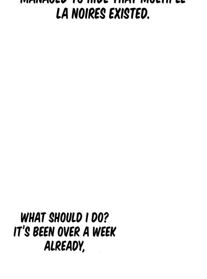 The Witch’s Tears Become Poison Chapter 1 1228 207