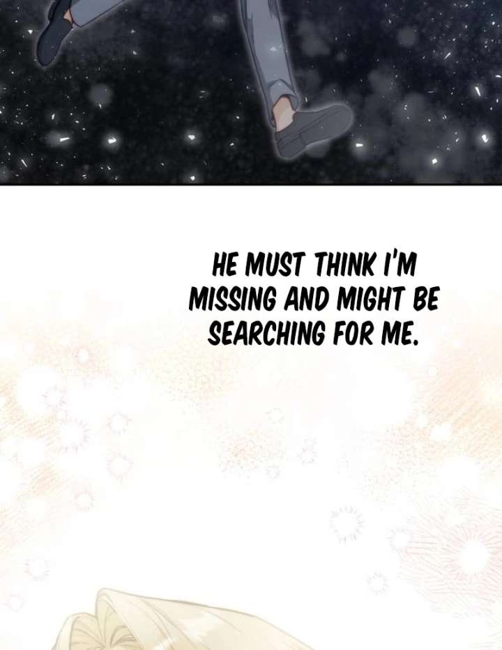 The Witch’s Tears Become Poison Chapter 1 1230 209